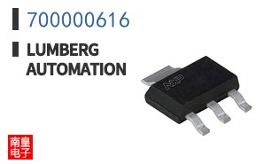 700000616 ͼƬ